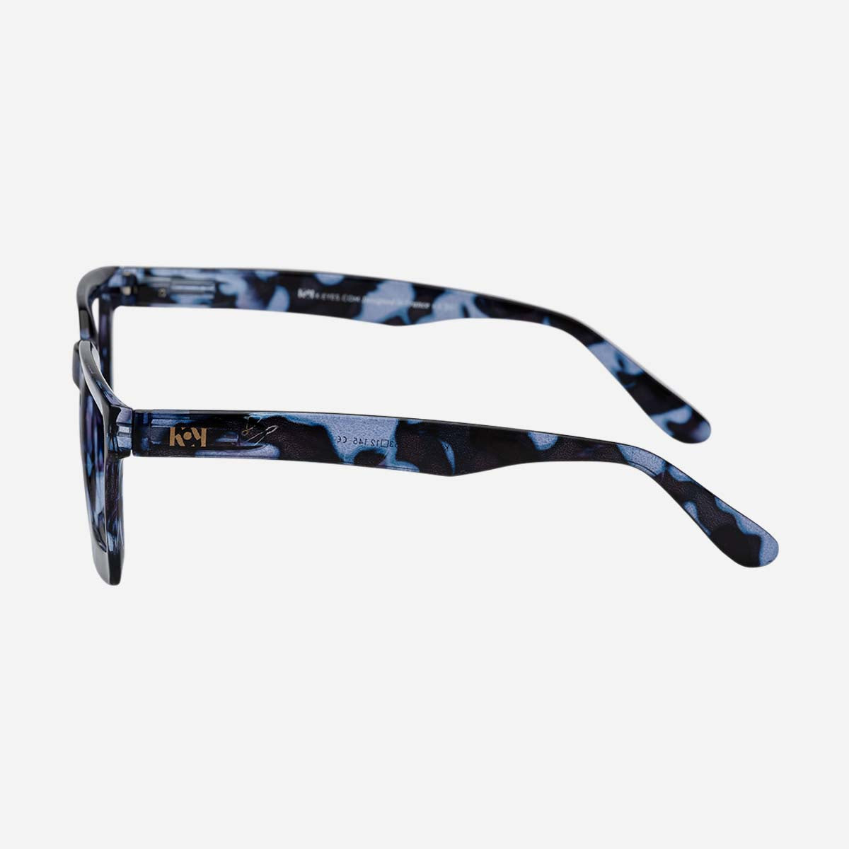 lunettes-loupe-homme-presbyte-K41-CLOUD