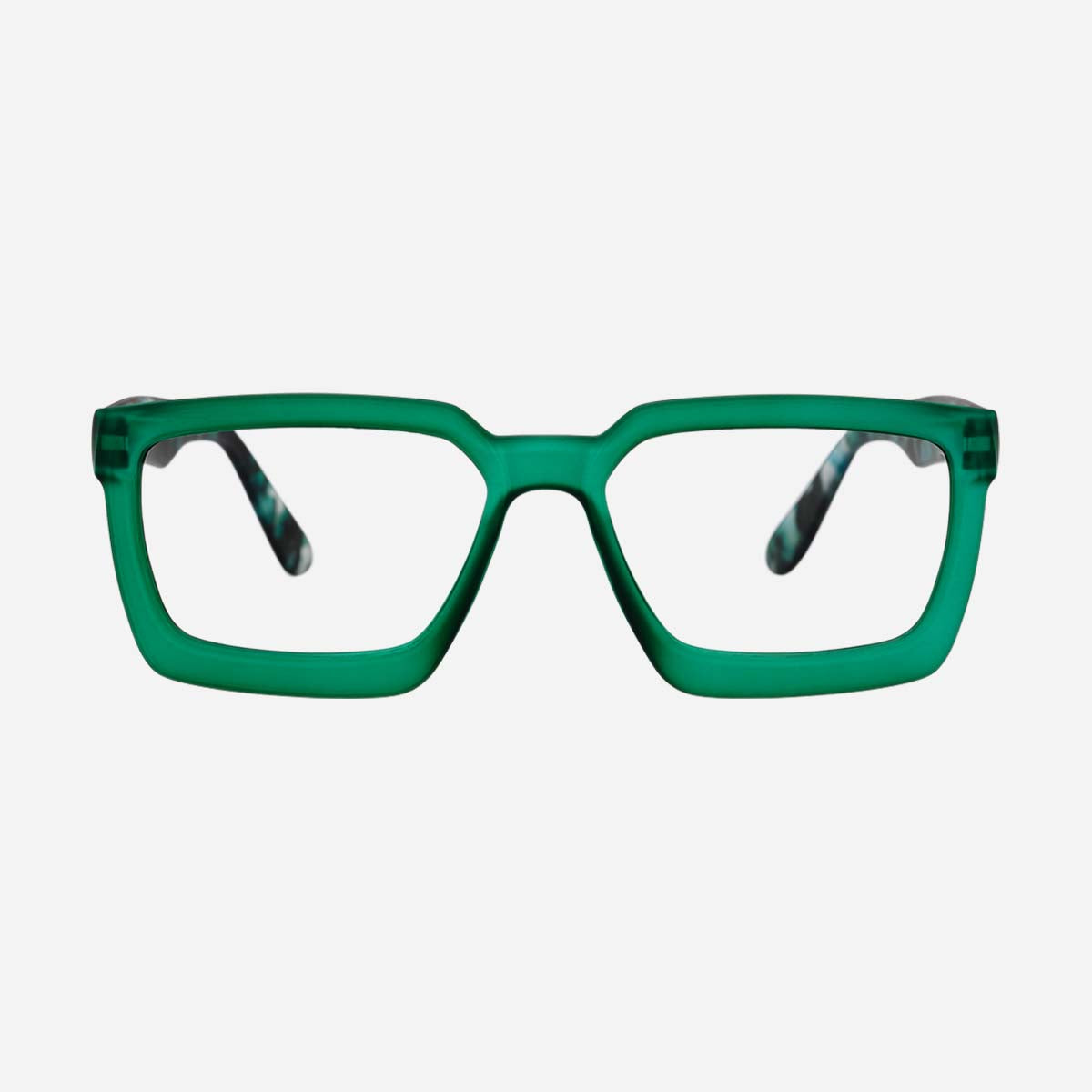 lunettes-de-lecture-originiales-rectangulaire-K41-jungle