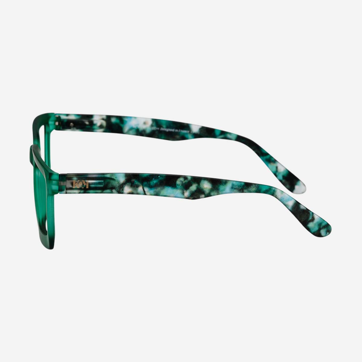 lunettes-de-lecture-originiales-rectangulaire-K41-jungle