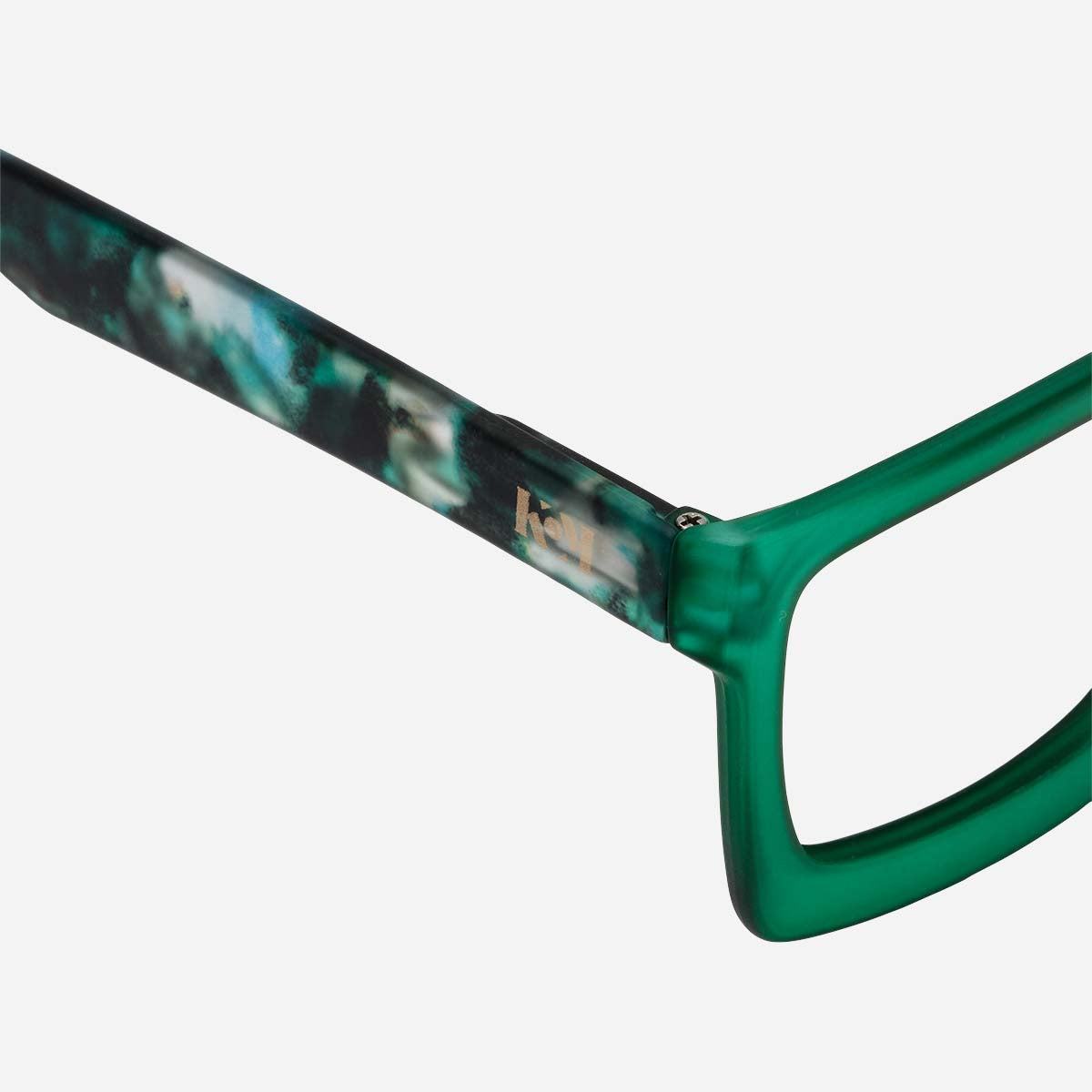 lunettes-de-lecture-originiales-rectangulaire-K41-jungle