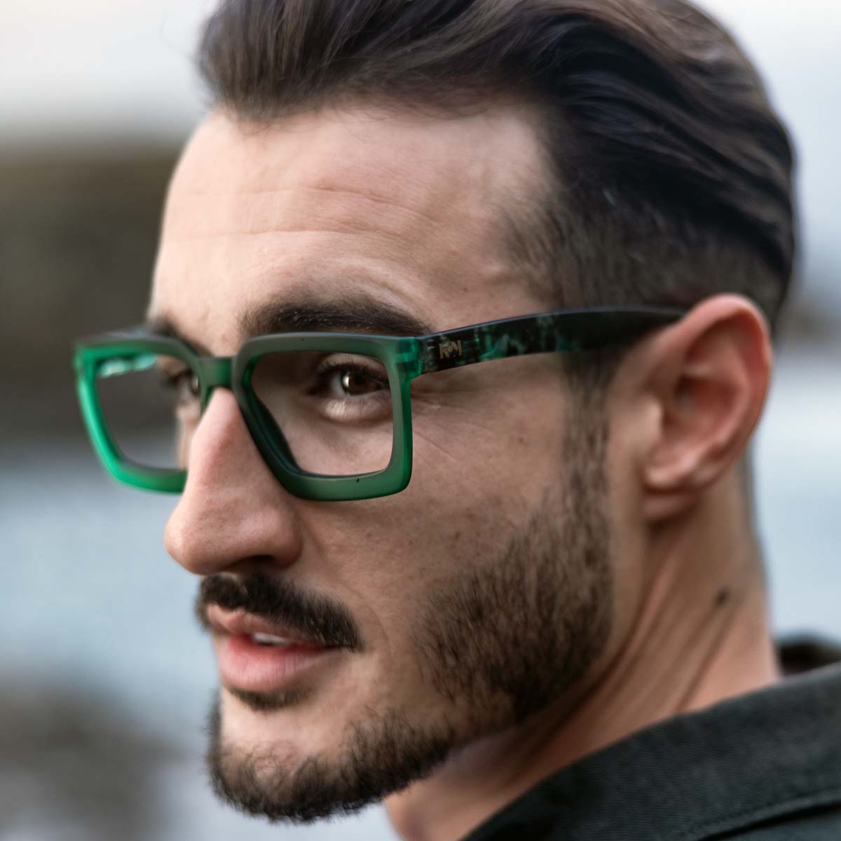 lunettes-de-lecture-originiales-rectangulaire-K41-jungle