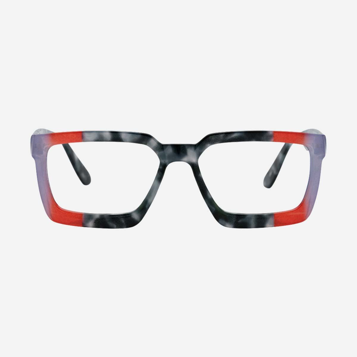 lunettes-de-lecture-originiales-rectangulaire-K41-mistral