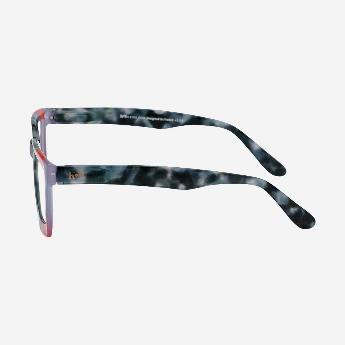 lunettes-de-lecture-originiales-rectangulaire-K41-mistral