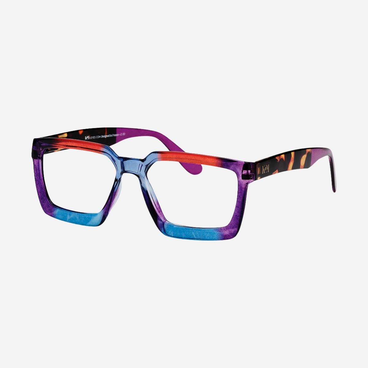 lunettes-de-lecture-rectangulaire-bleu-rectangular-blu-K41-SKY