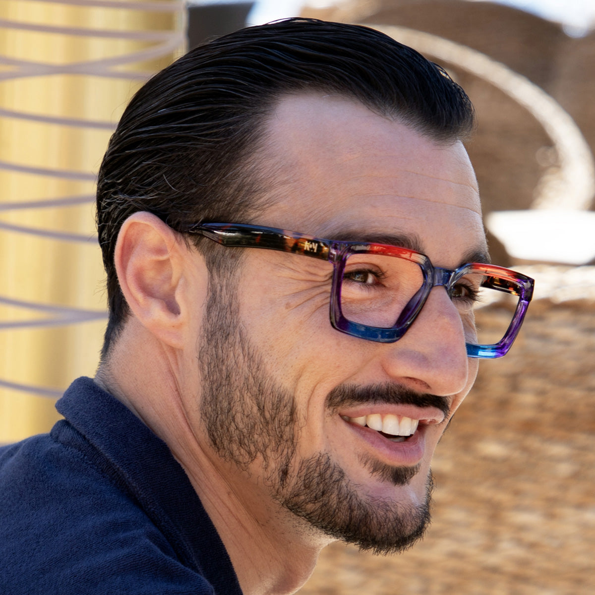 lunettes-de-lecture-rectangulaire-bleu-rectangular-blu-K41-SKY