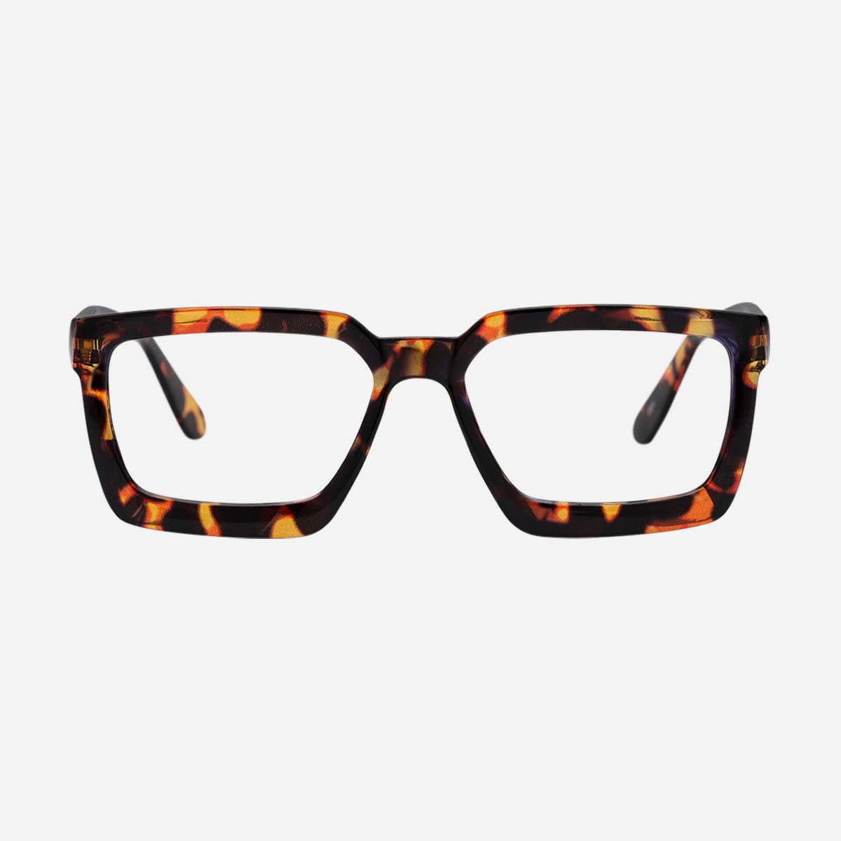 lunettes-loupe-de-lecture-homme-men-readers-keyes-K41-turtle