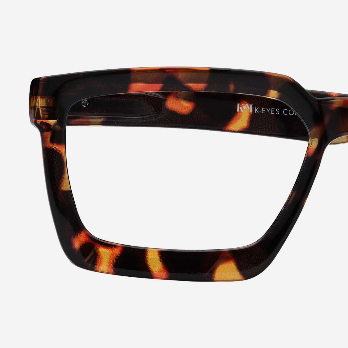 lunettes-loupe-de-lecture-homme-men-readers-keyes-K41-turtle