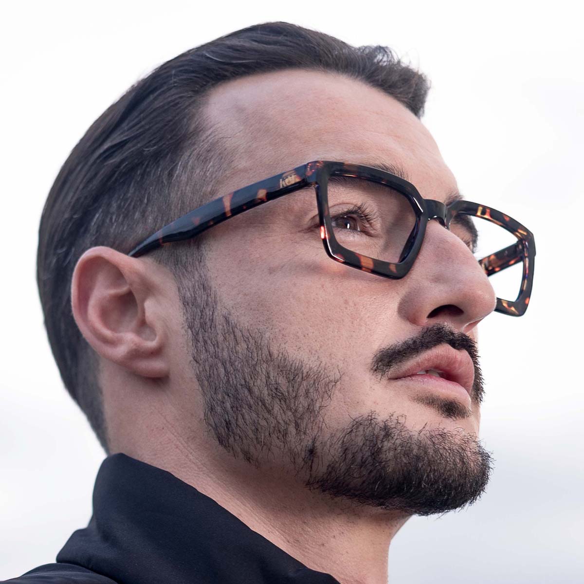 lunettes-loupe-de-lecture-homme-men-readers-keyes-K41-turtle