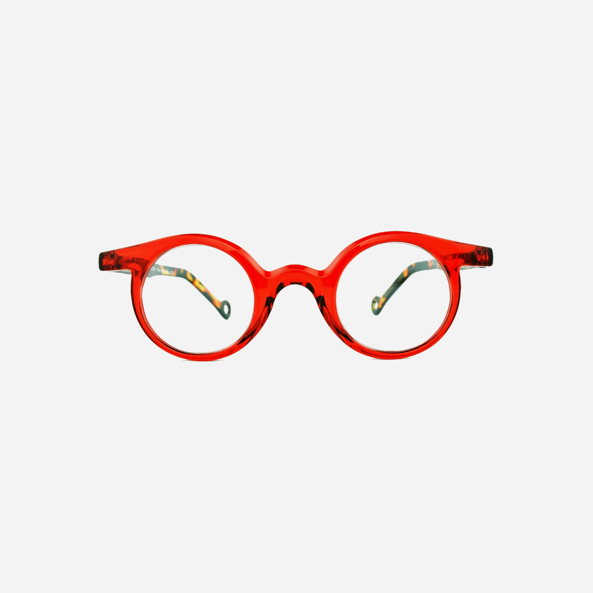 lunettes-loupe-rouge-red-readers-K31-grenat.jpg