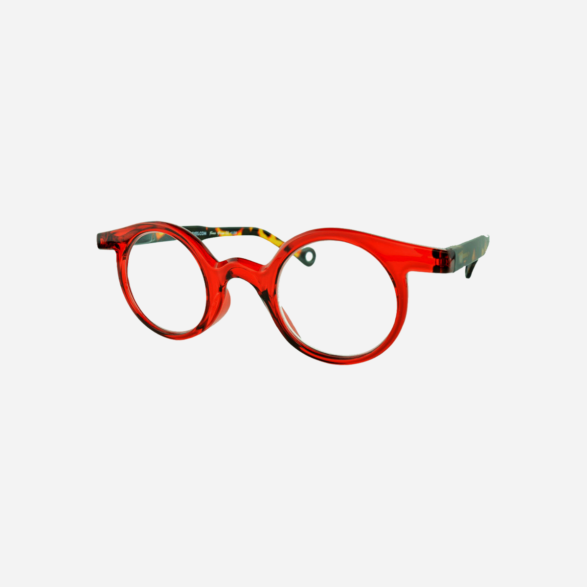 lunettes-loupe-rouge-red-readers-K31-grenat.jpg
