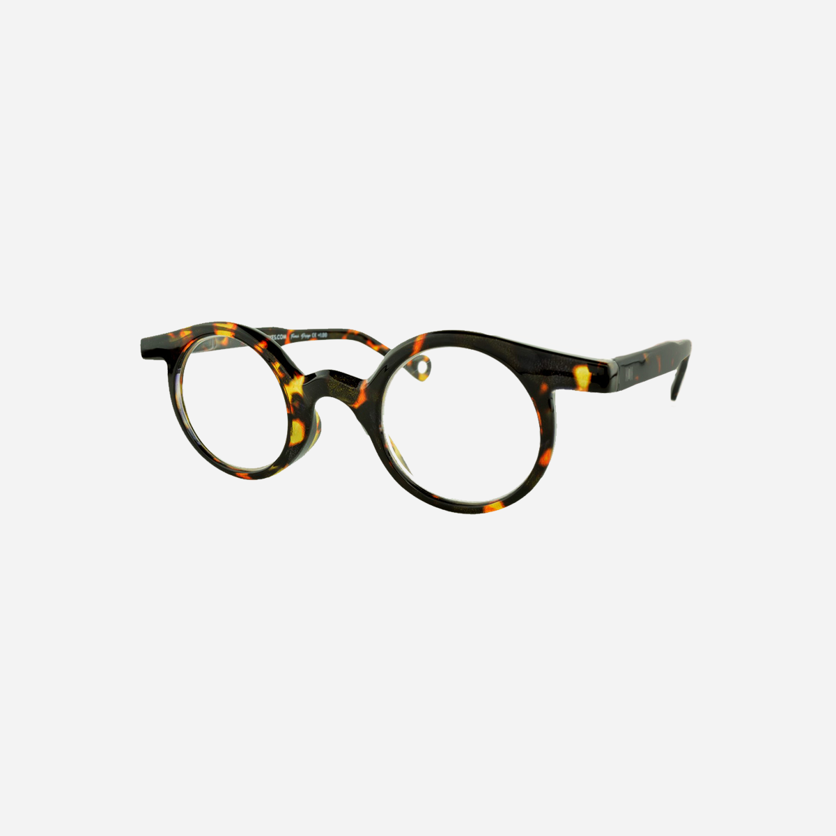 lunettes-lecture-originales-reading-glasses-K31-Turtle.png