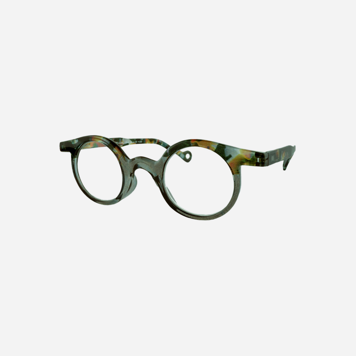 lunettes-lecture-originales-reading-glasses-K31-Stone_png