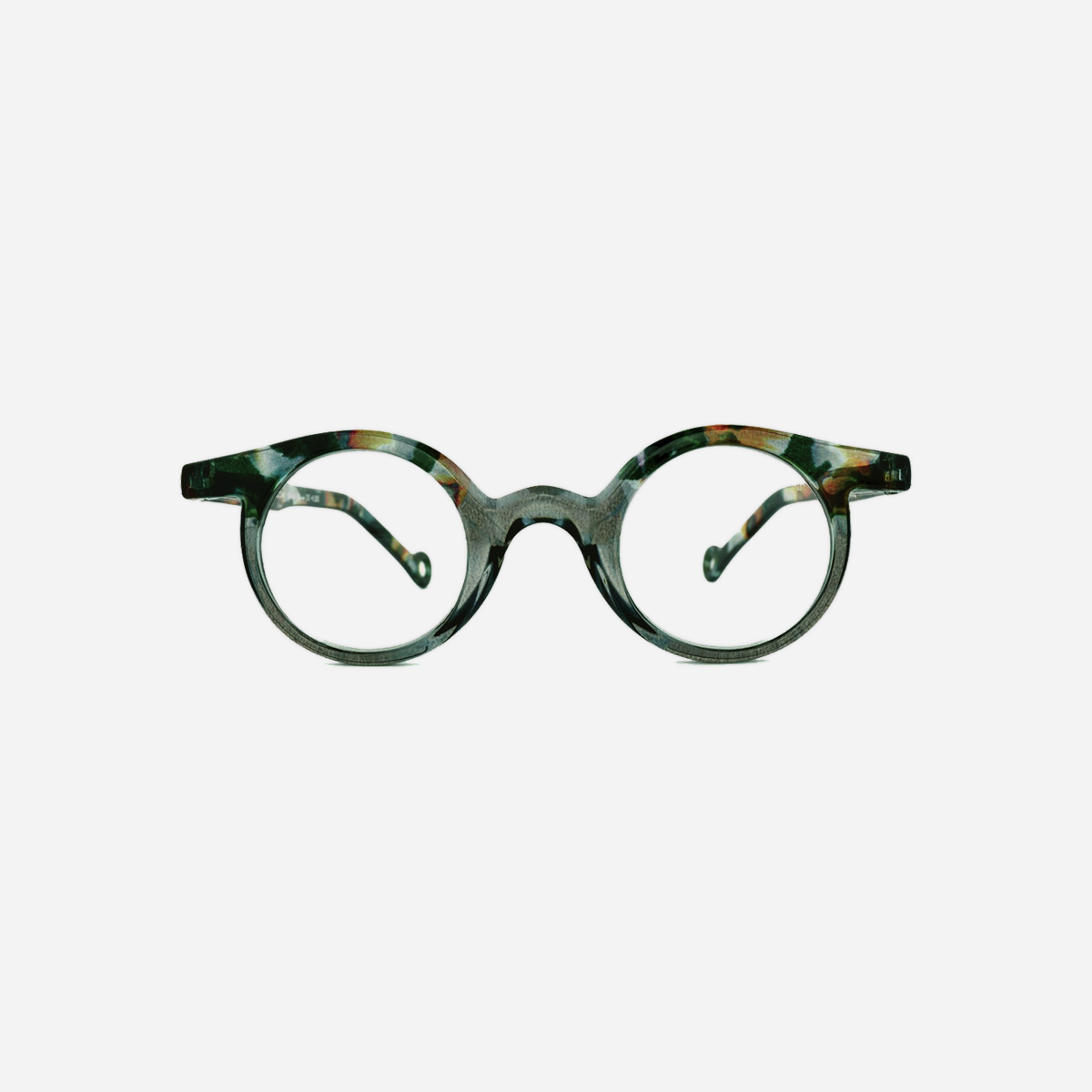 lunettes-lecture-originales-reading-glasses-K31-Stone_png