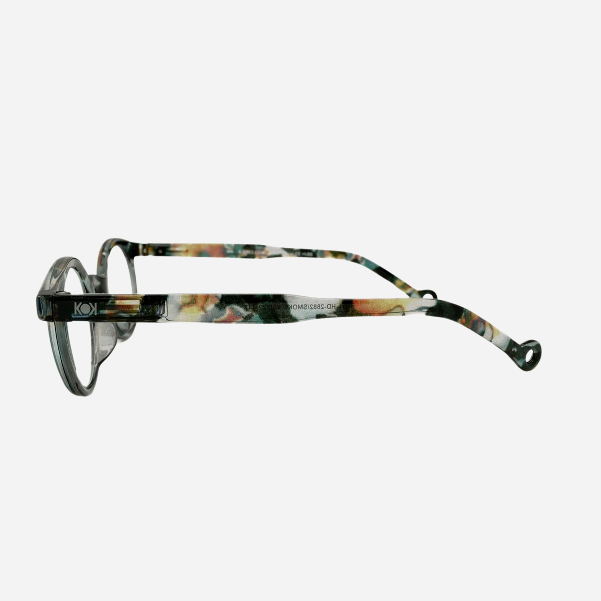 lunettes-lecture-originales-reading-glasses-K31-Stone_png