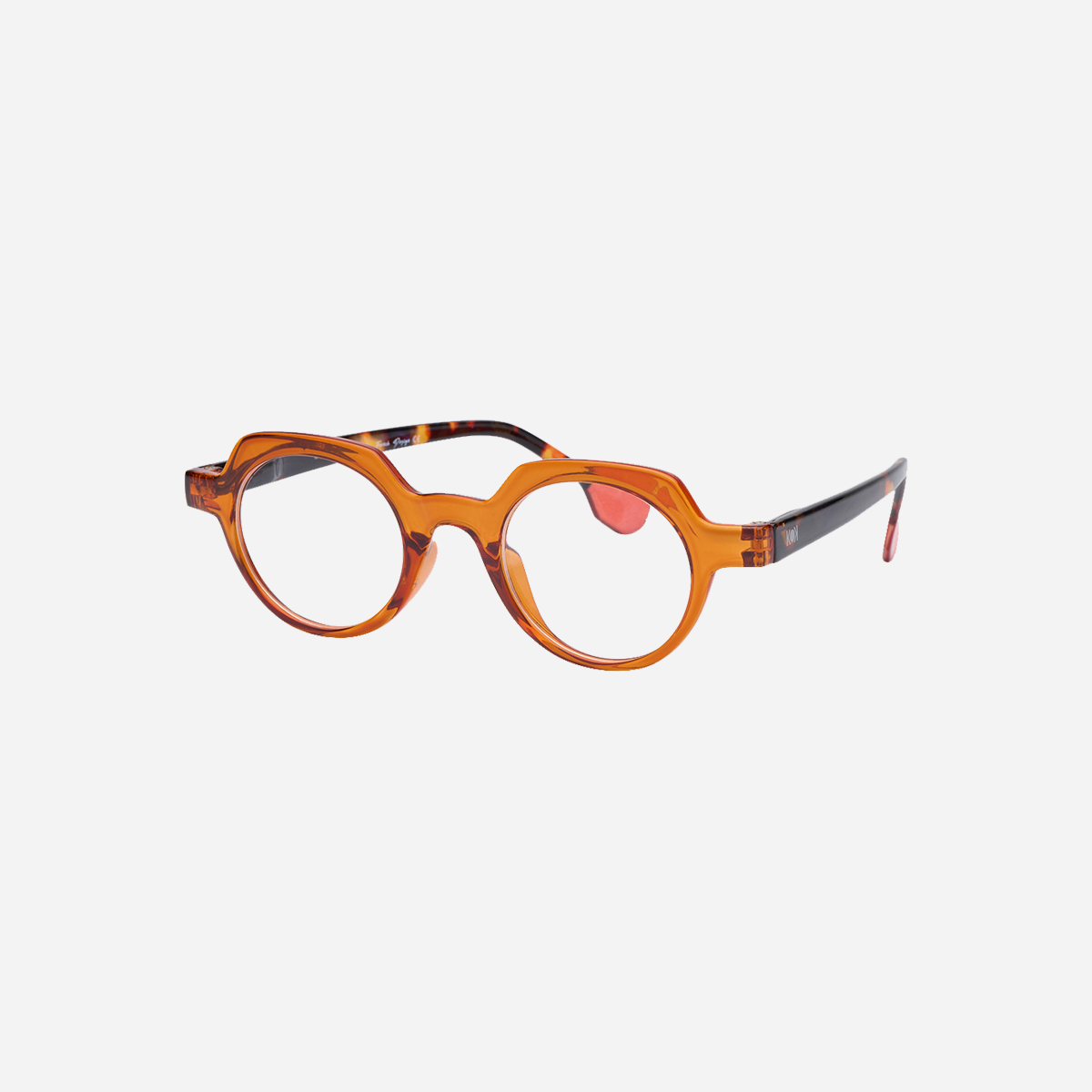 lunettes-de-lecture-originales-k32-amber.png
