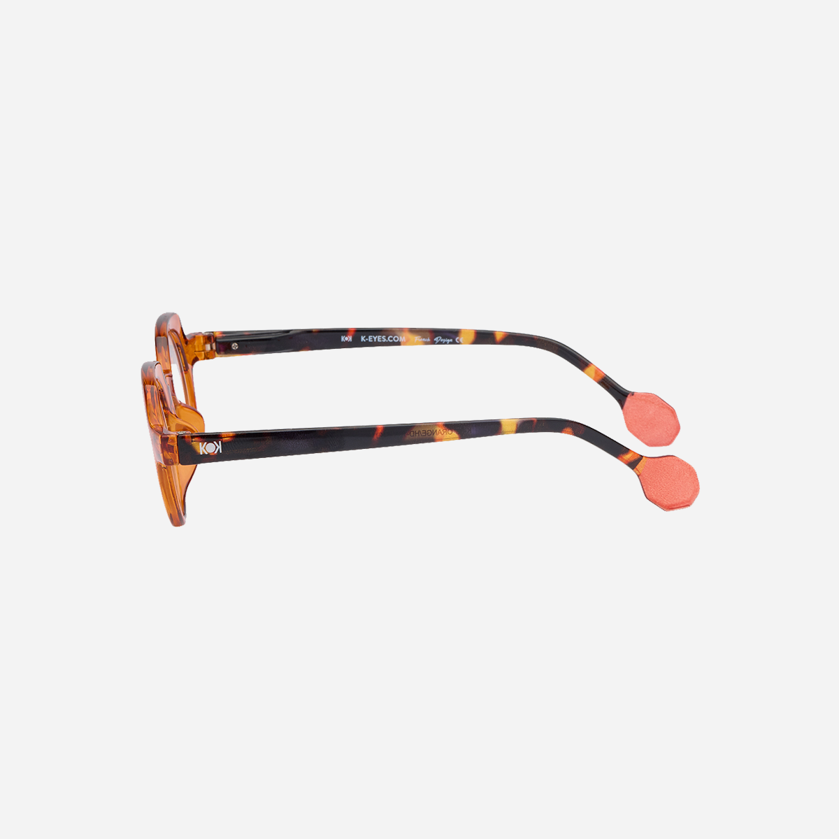 lunettes-de-lecture-originales-k32-amber.png