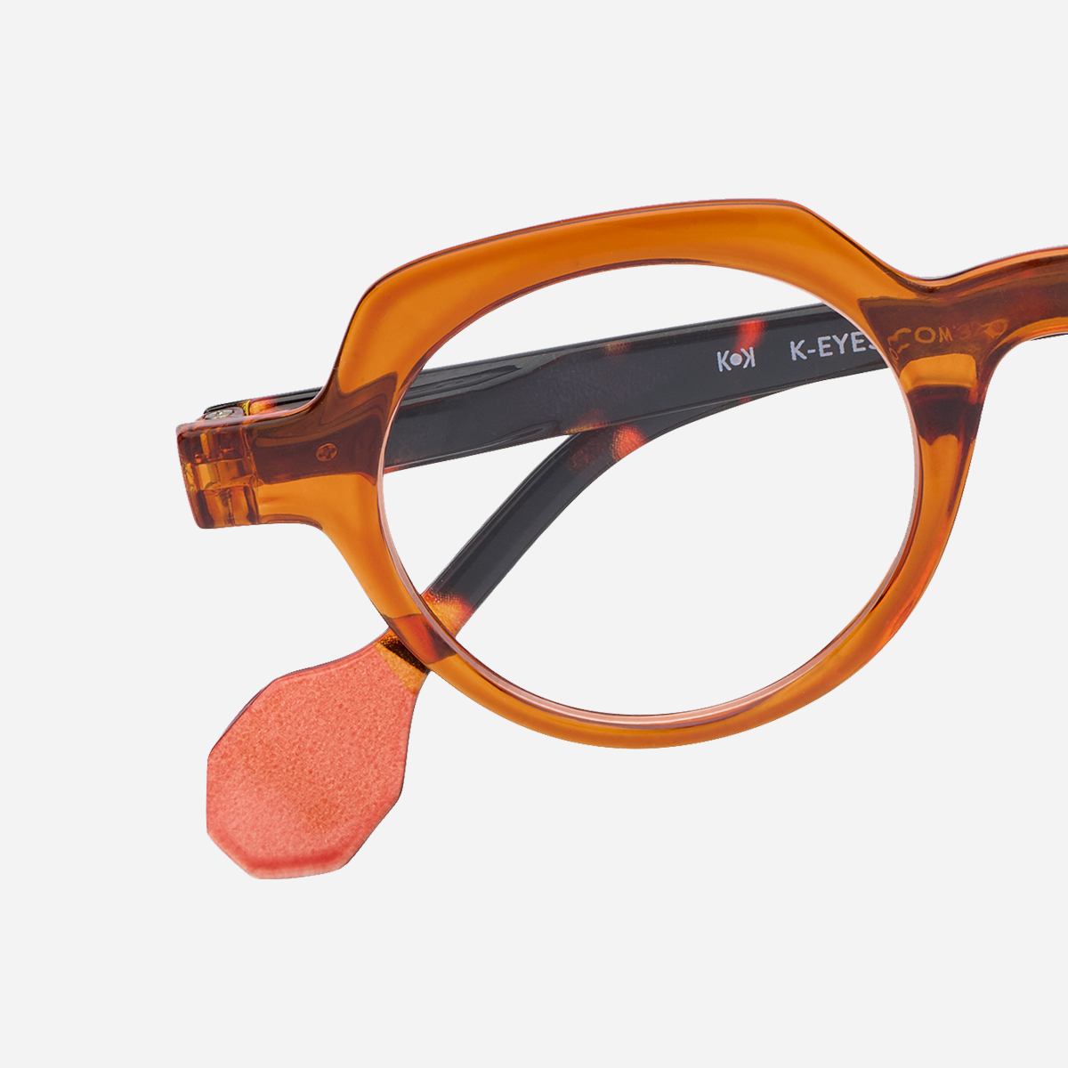 lunettes-de-lecture-originales-k32-amber.png