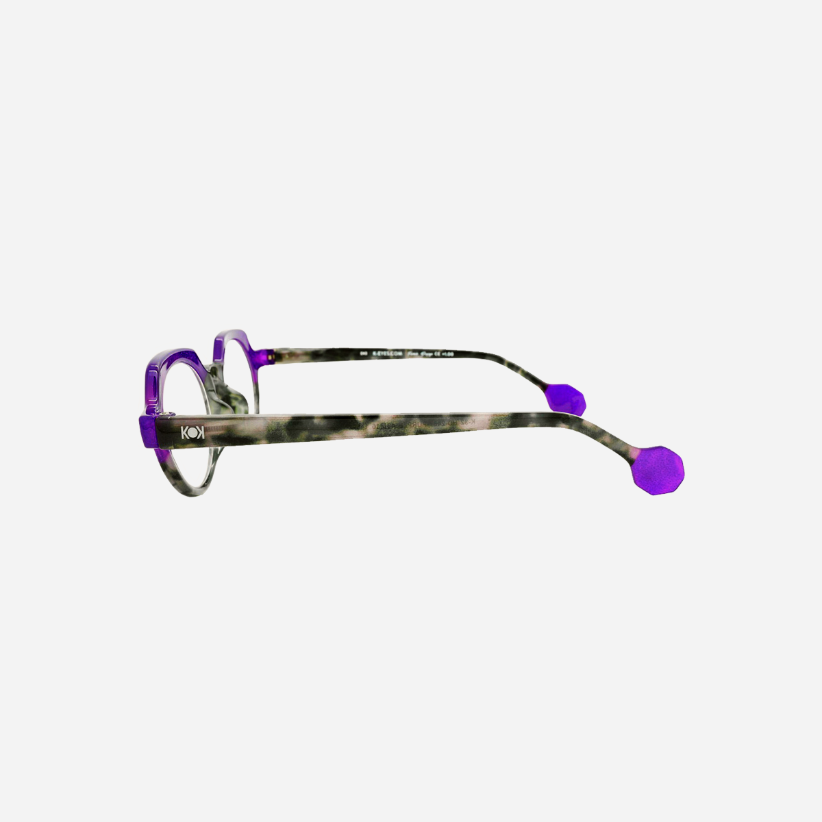 lunettes-de-lecture-originales-violet-k32-amethyste.png