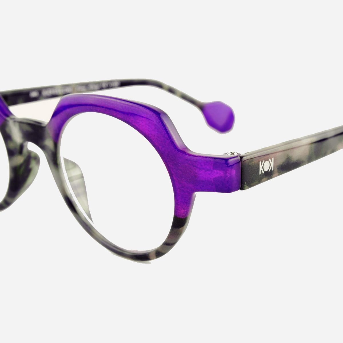 lunettes-de-lecture-originales-violet-k32-amethyste.png