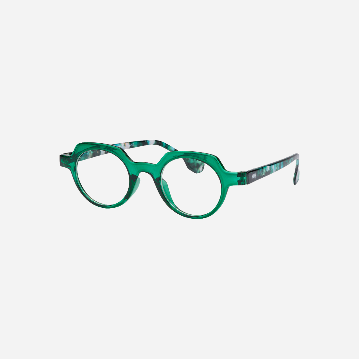 lunettes-de-lecture-originales-k32-emerald.png