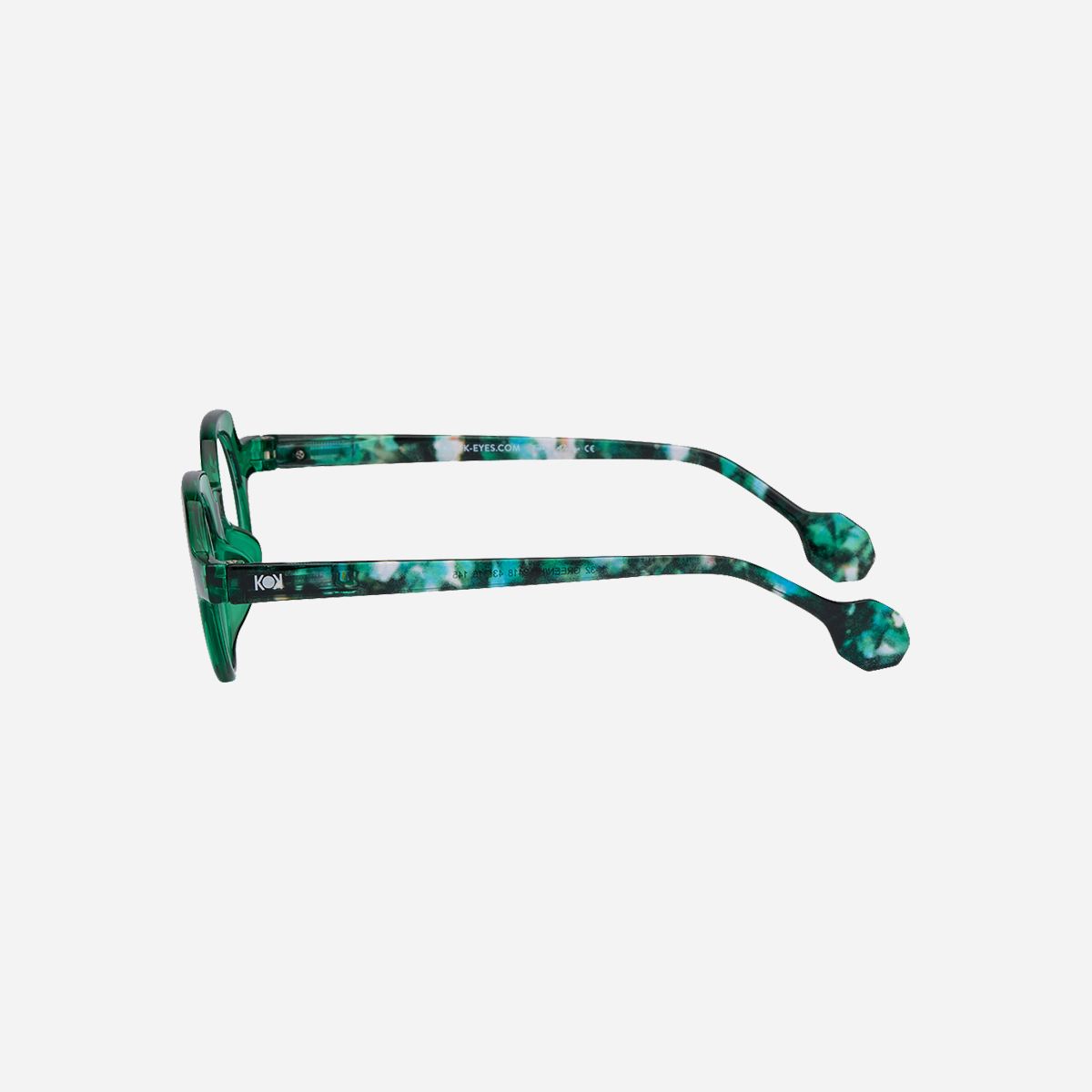 lunettes-de-lecture-originales-k32-emerald.png