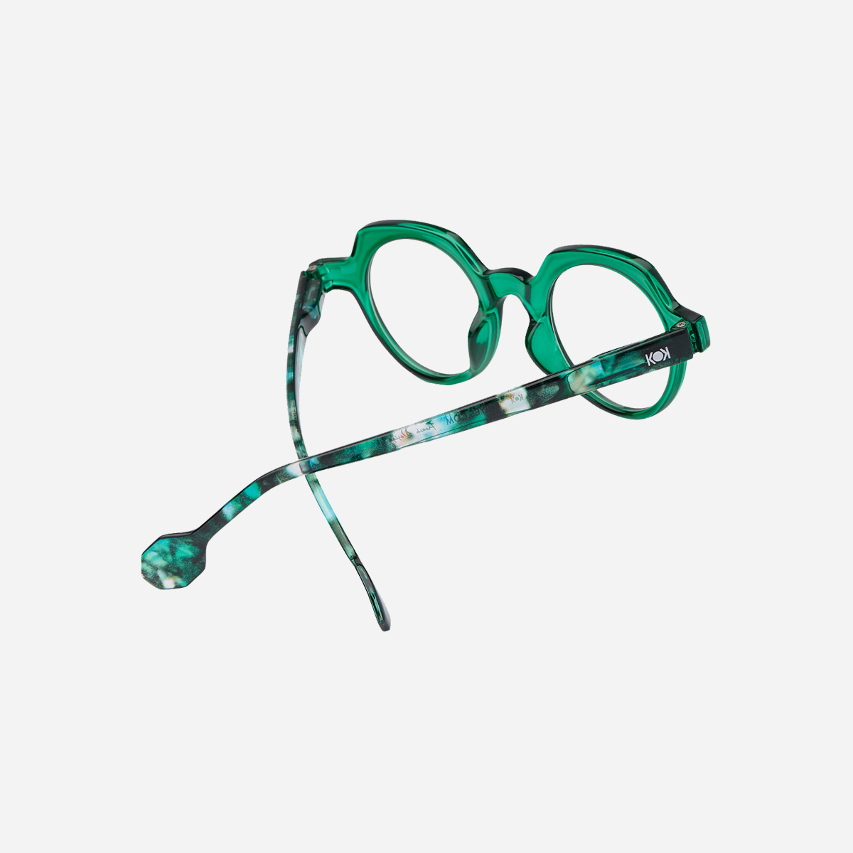 lunettes-de-lecture-originales-k32-emerald.png