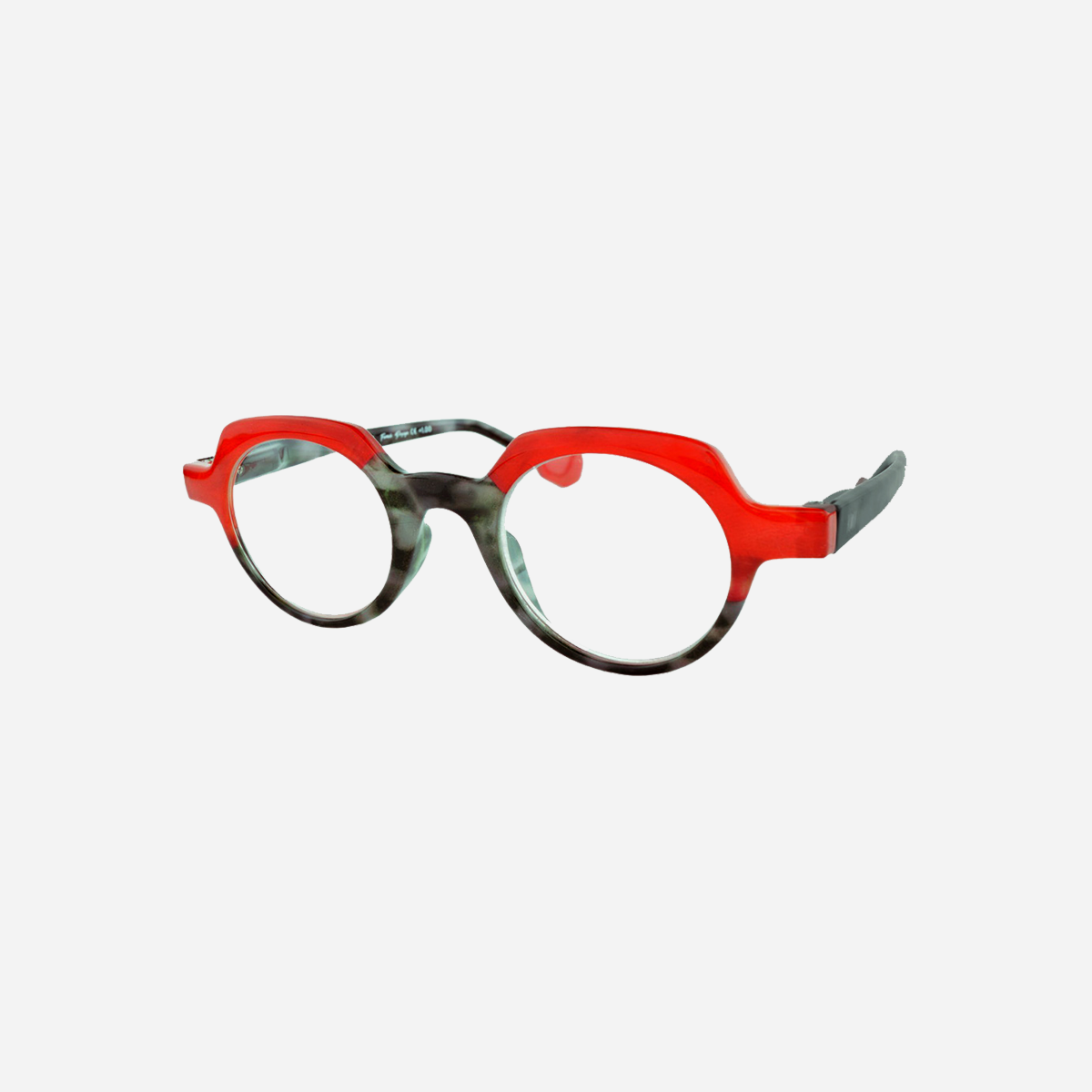lunettes-de-lecture-originales-rouge-k32-red.jpg