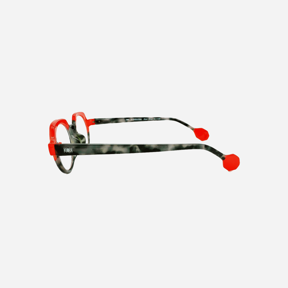 lunettes-de-lecture-originales-rouge-k32-red.jpg