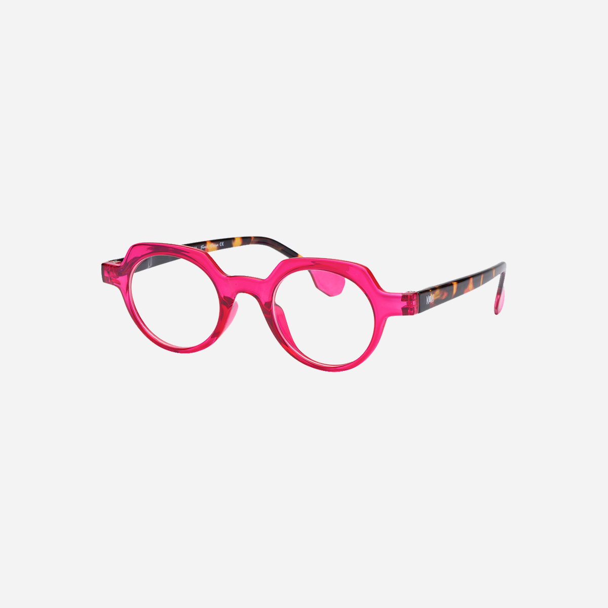 lunettes-de-lecture-originales-rose-k32-pink.png