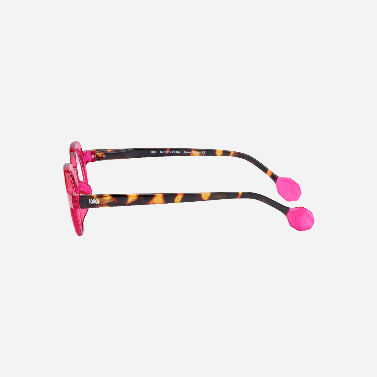 lunettes-de-lecture-originales-rose-k32-pink.png