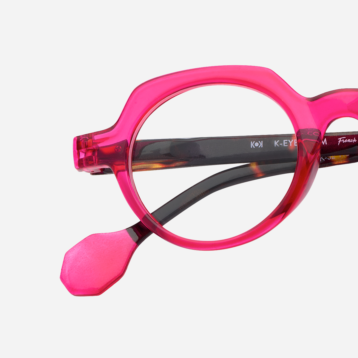 lunettes-de-lecture-originales-rose-k32-pink.png