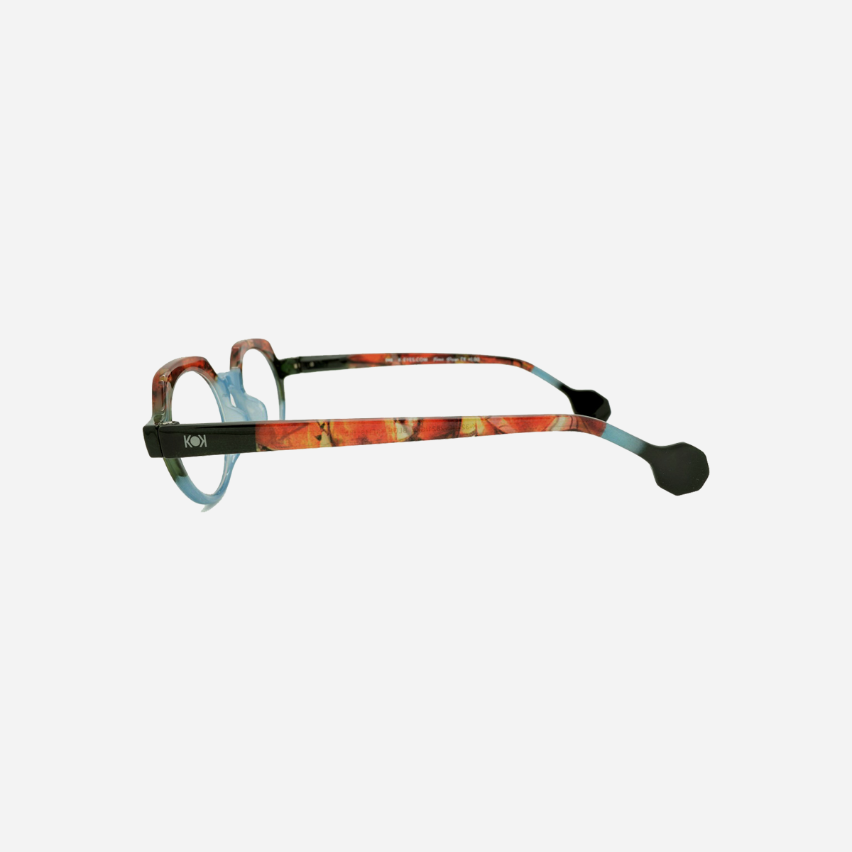 lunettes-de-lecture-originales-k32-wood-blu.png