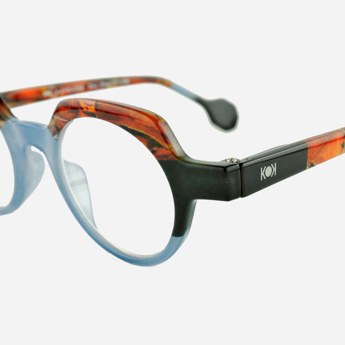 lunettes-de-lecture-originales-k32-wood-blu.png