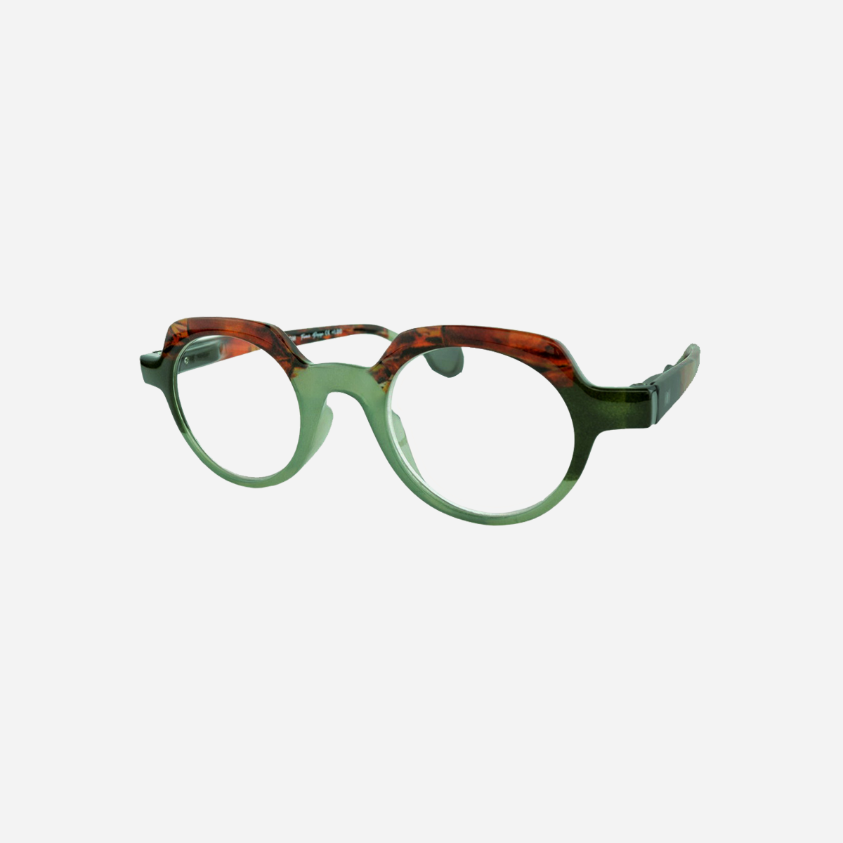 lunettes-de-lecture-originales-k32-wood-green.png