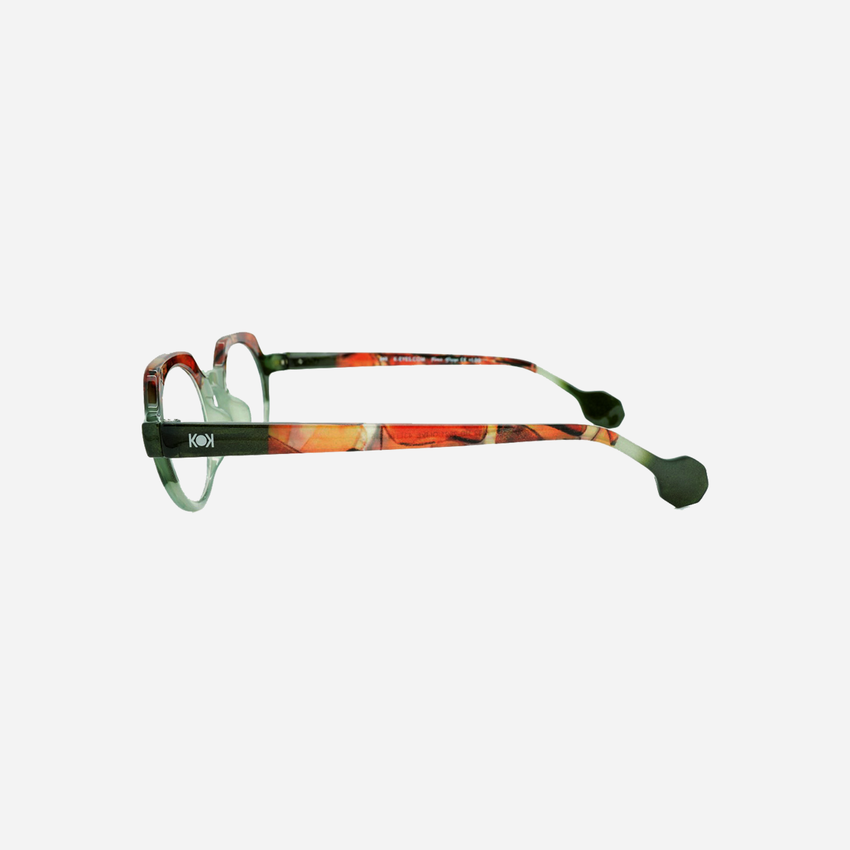 lunettes-de-lecture-originales-k32-wood-green.png