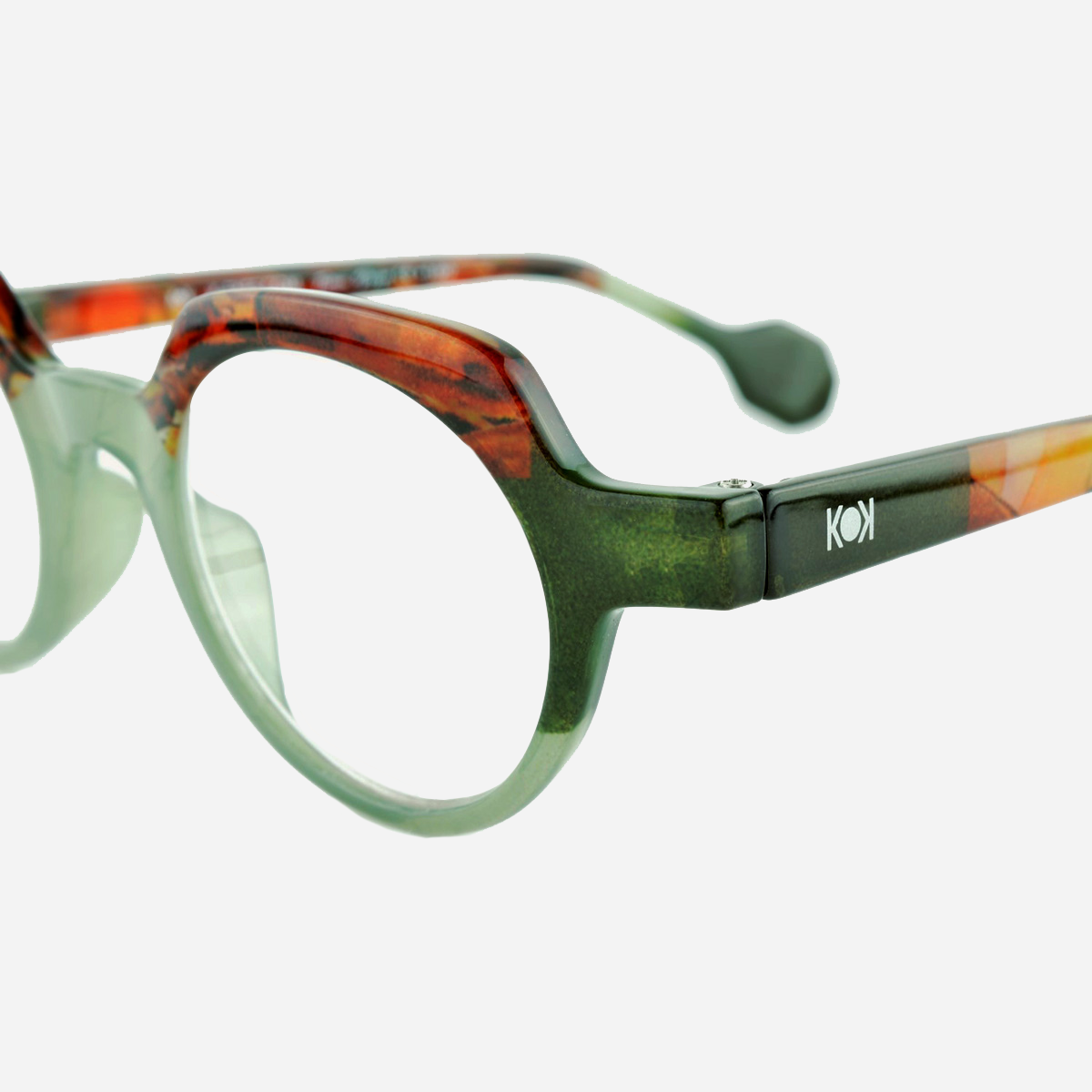 lunettes-de-lecture-originales-k32-wood-green.png