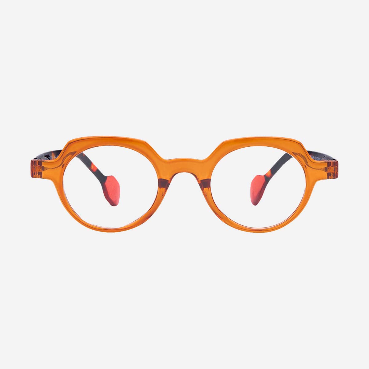 lunettes-de-lecture-originales-k32-amber