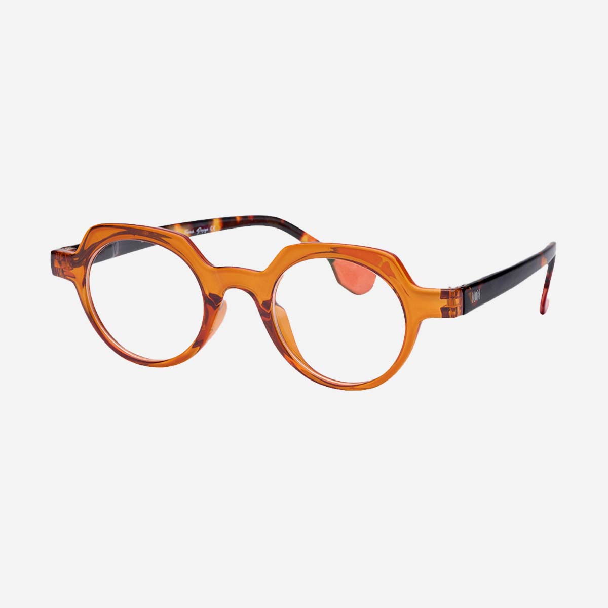 lunettes-de-lecture-originales-k32-amber