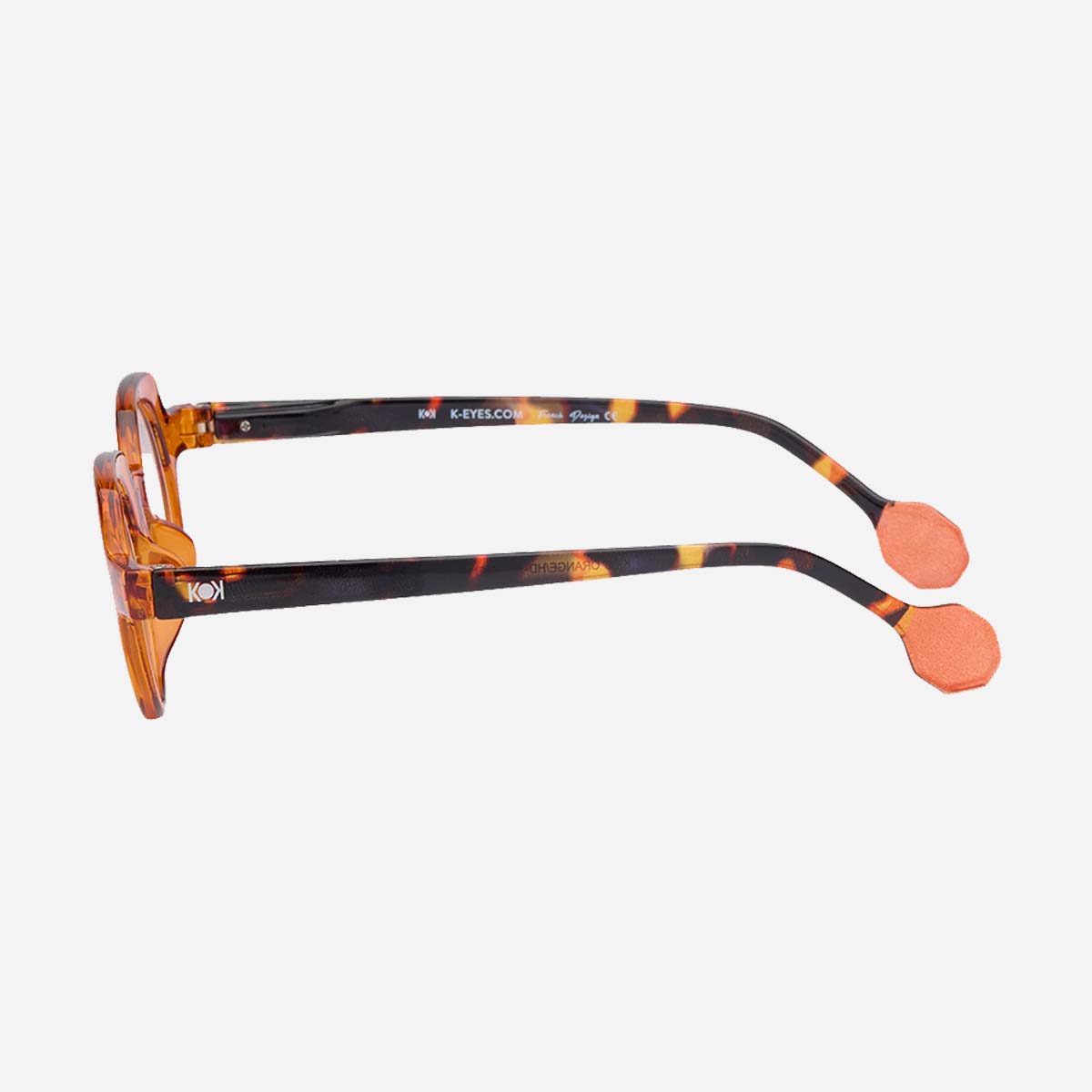 lunettes-de-lecture-originales-k32-amber