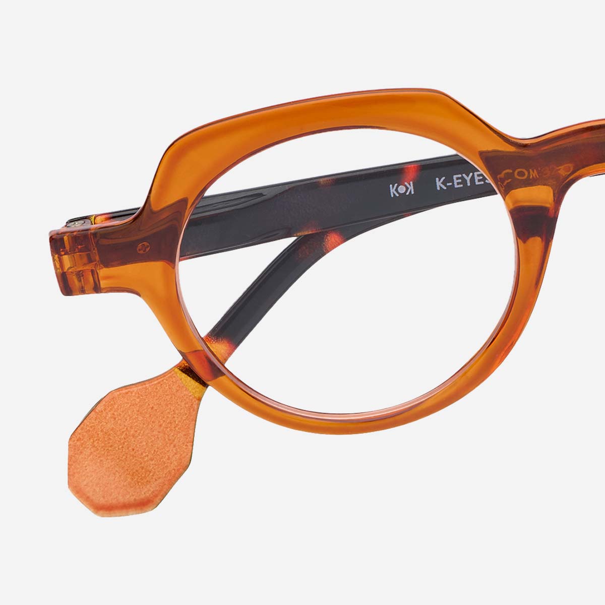 lunettes-de-lecture-originales-k32-amber