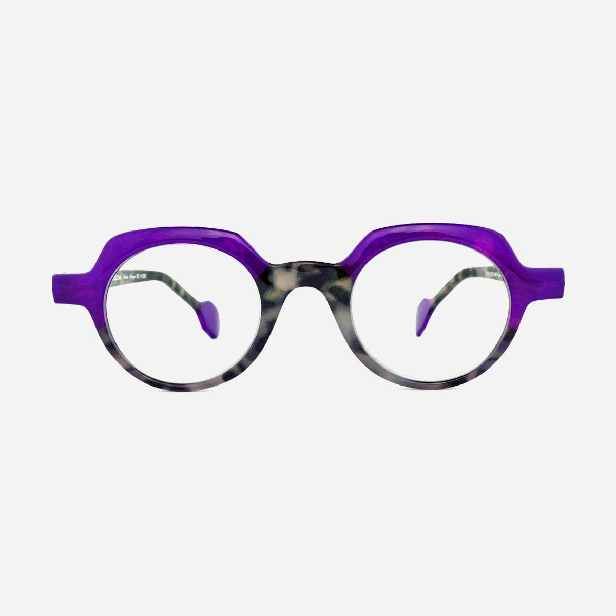 lunettes-de-lecture-originales-violet-k32