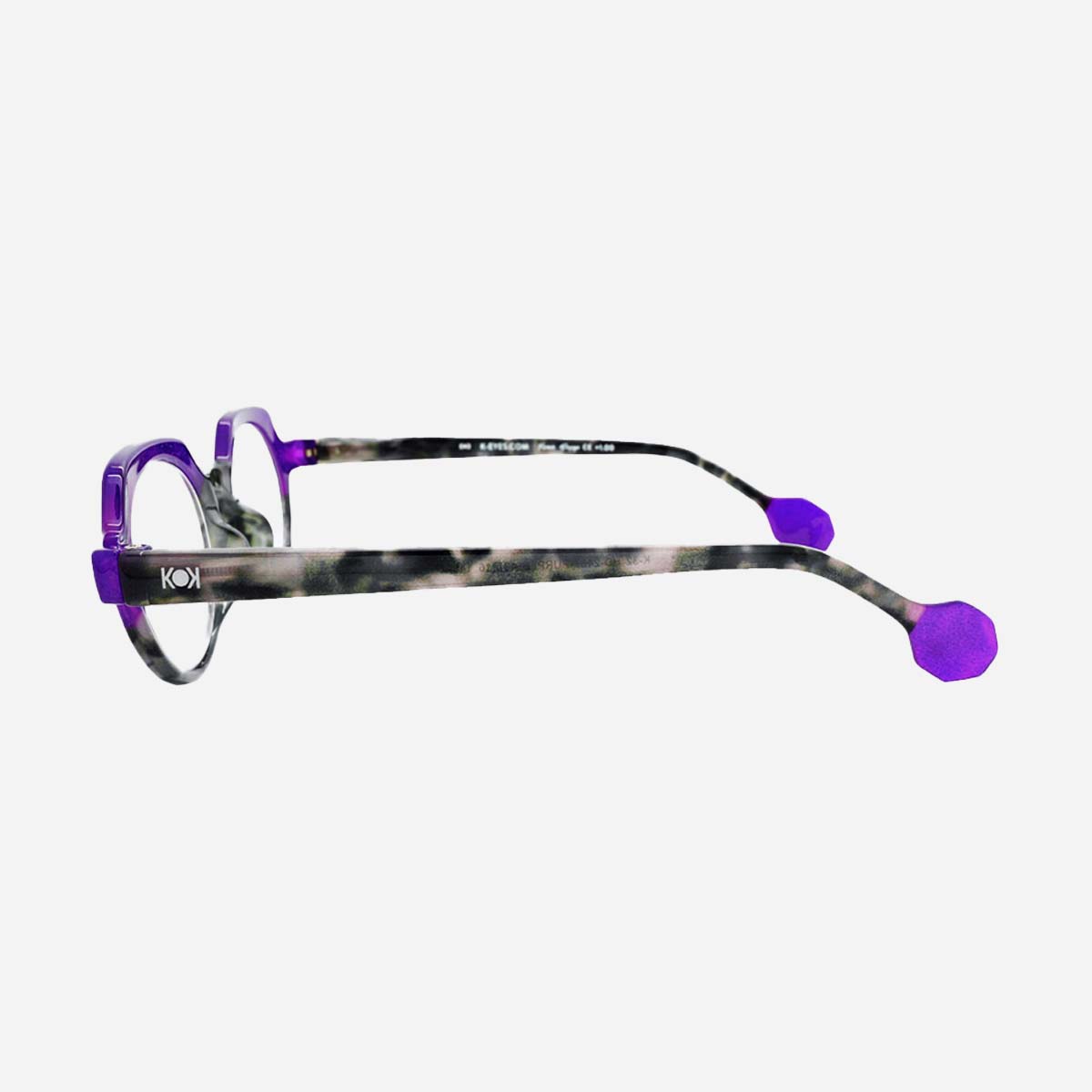 lunettes-de-lecture-originales-violet-k32