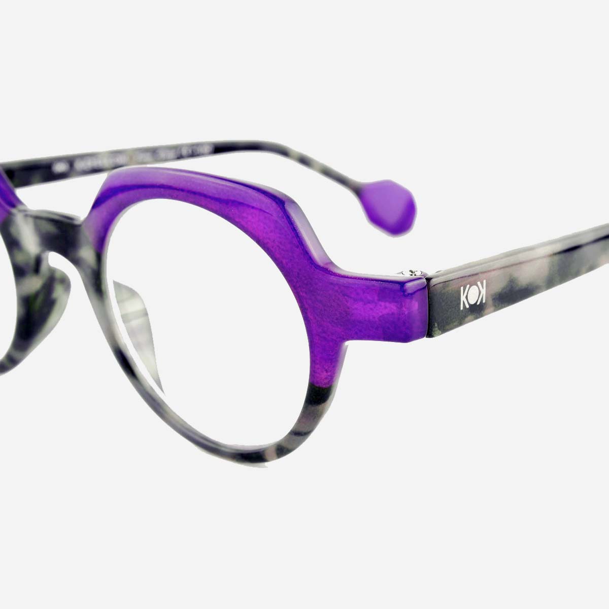 lunettes-de-lecture-originales-violet-k32
