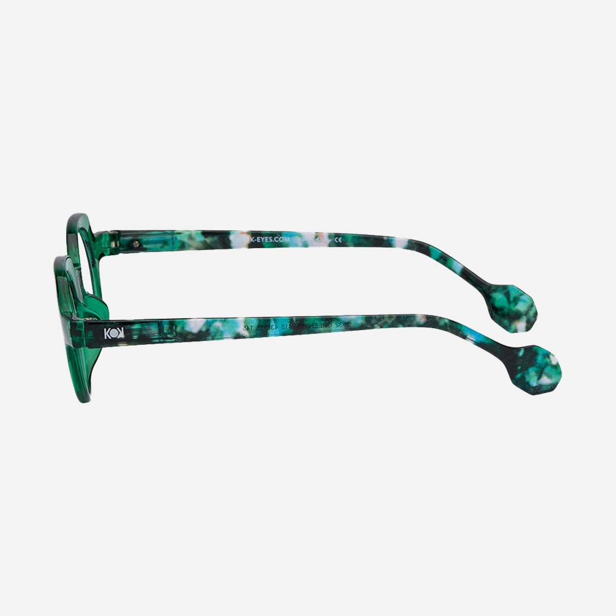 lunettes-de-lecture-originales-vert-k32