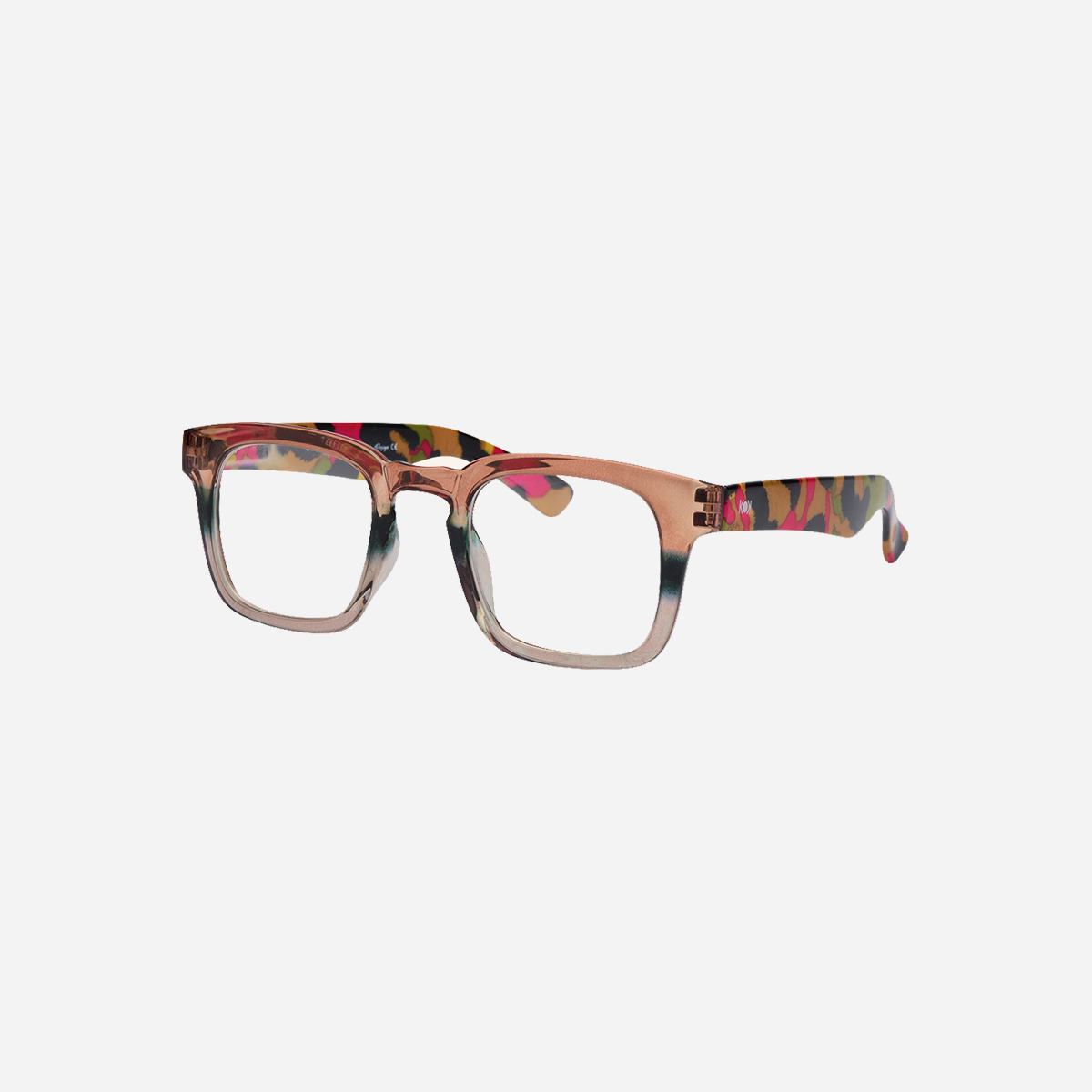 lunettes-de-lecture-originales-transparentes-K35-nude.png