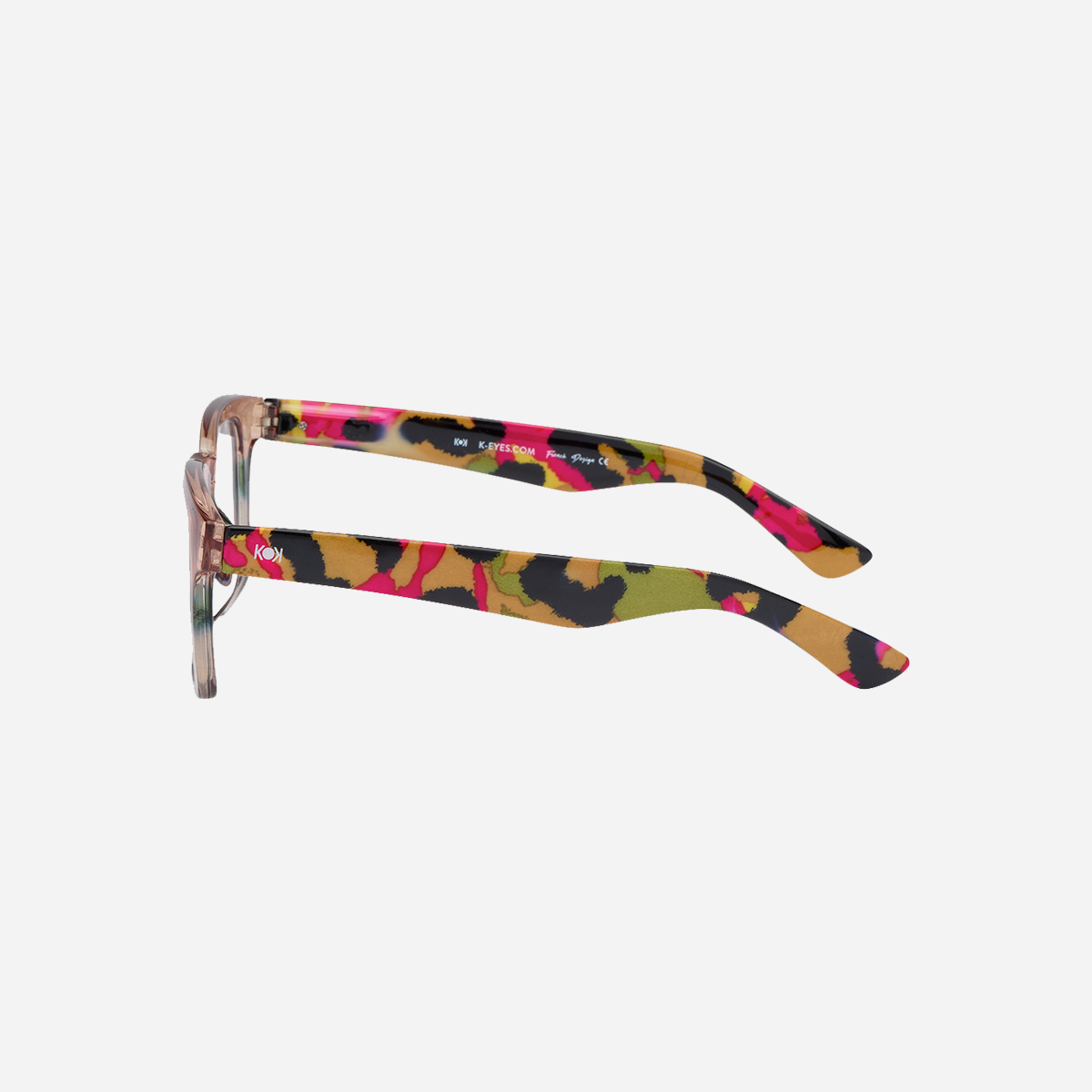 lunettes-de-lecture-originales-transparentes-K35-nude.png