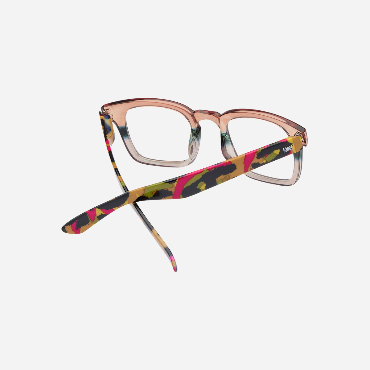 lunettes-de-lecture-originales-transparentes-K35-nude.png