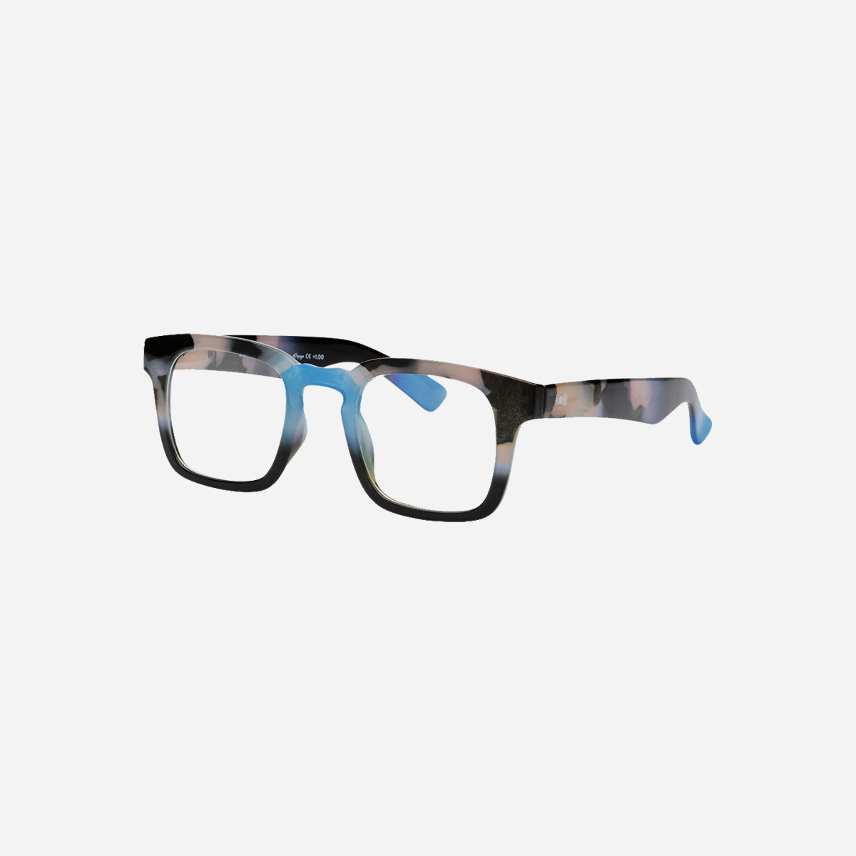 lunettes-de-lecture-originales-bleu-K35-leo-blu.png