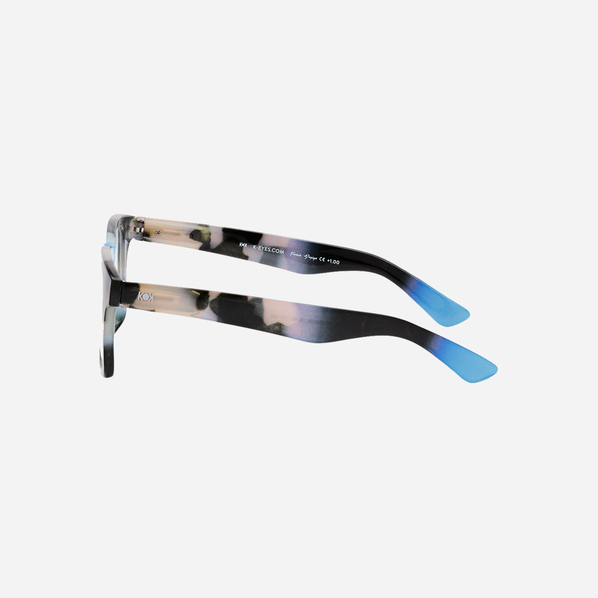 lunettes-de-lecture-originales-bleu-K35-leo-blu.png