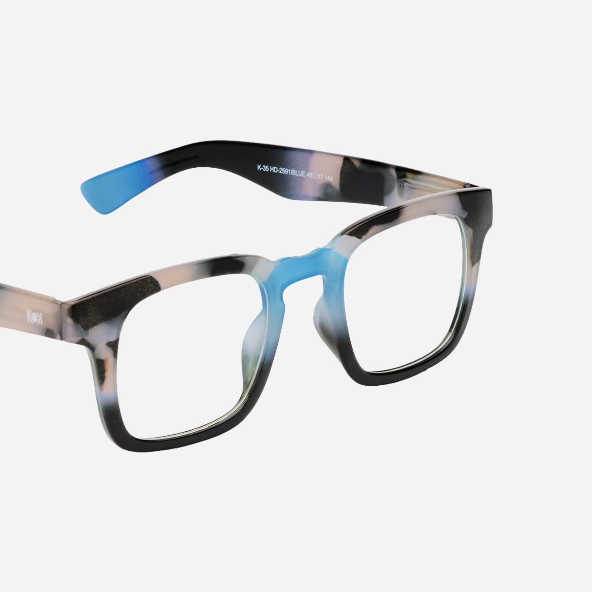 lunettes-de-lecture-originales-bleu-K35-leo-blu.png